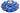 H9097O (2025-03-10 10:33:18)
