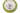 H9097P_0 (2026-02-04 10:40:04)