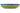 H9097P_2 (2026-02-04 10:40:04)