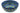 H9098H (2015-11-22 14:24:21)