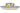 H9098Q_2 (2025-08-12 05:49:29)
