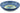 H9099H (2015-11-22 14:24:22)
