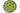 H9099L_1 (2021-12-13 14:17:30)