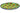 H9099L (2021-12-13 14:17:31)