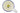 H9101Q_1 (2025-05-25 00:48:34)