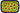 H9102L_1 (2022-11-02 15:39:36)