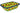 H9102L (2022-11-02 15:39:36)