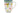 H9102Q (2025-09-14 15:05:59)