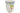 H9103Q_2 (2025-08-09 02:30:32)