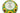 H9104L_0 (2022-11-02 15:39:40)
