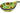 H9104L (2022-11-02 15:39:39)