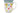 H9104Q (2025-09-19 14:21:31)