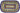 H9105I_1 (2018-07-19 14:31:43)