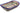H9105I (2018-07-19 14:31:43)