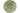 H9105N_1 (2026-04-18 06:52:56)