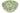 H9105N (2026-04-18 06:52:56)