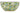 H9105N_2 (2026-04-18 06:52:56)