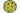 H9107L_1 (2022-11-02 15:39:44)