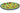 H9107L (2022-11-02 15:39:45)