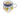 H9107Q_1 (2025-09-14 15:06:01)