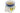 H9107Q_2 (2025-09-14 15:06:01)
