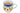 H9108Q_1 (2025-09-14 14:58:32)