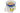 H9108Q_2 (2025-09-14 14:58:32)