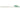 H9109L_1 (2022-04-24 09:38:50)