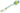 H9109L (2022-04-24 09:38:50)