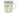 H9109Q_1 (2025-06-16 14:43:34)