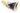 H9110F_0 (2015-11-22 07:43:25)