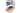 H9110F_0 (2026-09-18 23:43:55)
