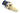 H9110F_1 (2015-11-22 07:43:25)