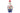 H9110F_1 (2026-09-18 23:43:55)