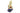 H9110F (2015-11-22 07:43:24)