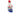 H9110F_2 (2026-09-18 23:43:55)