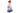 H9110F (2026-09-18 23:43:55)