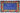 H9111O_1 (2024-09-30 11:17:58)