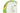H9112L_0 (2022-07-21 14:45:19)