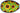 H9112L_1 (2022-07-21 14:45:19)