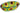 H9112L (2022-07-21 14:45:18)