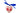 H9112P_1 (2025-02-10 09:14:26)