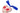 H9112P (2025-02-10 09:14:26)
