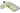 H9112Q_1 (2025-07-28 08:31:56)