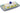 H9112Q (2025-07-28 08:31:56)