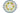 H9113Q_1 (2025-05-30 13:32:06)