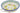 H9113Q (2025-05-30 13:32:06)