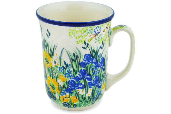 H9114L (2022-07-23 13:35:10)