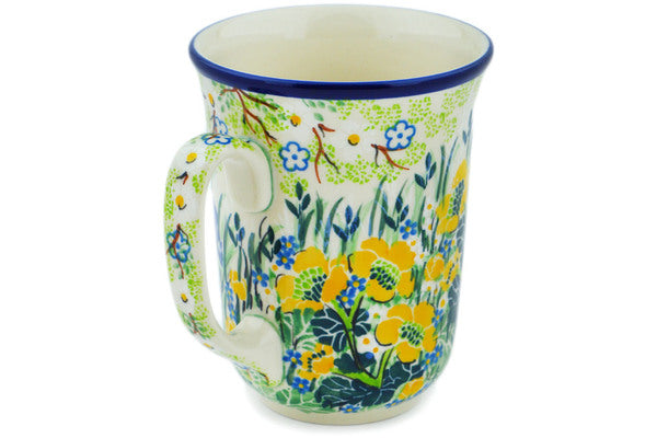 H9114L_1 (2022-07-23 13:35:10)