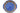 H9114O_1 (2024-10-02 06:13:30)